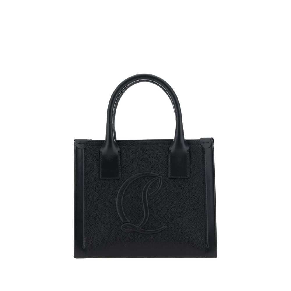 Christian Louboutin Autumn/winter 2023 Black